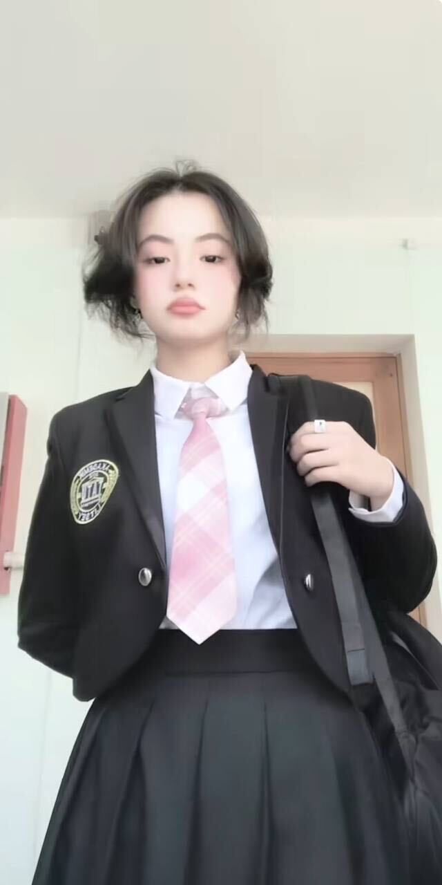 ���� 42996263 ����� ������, 20 ���, ���� ���������� � ��������