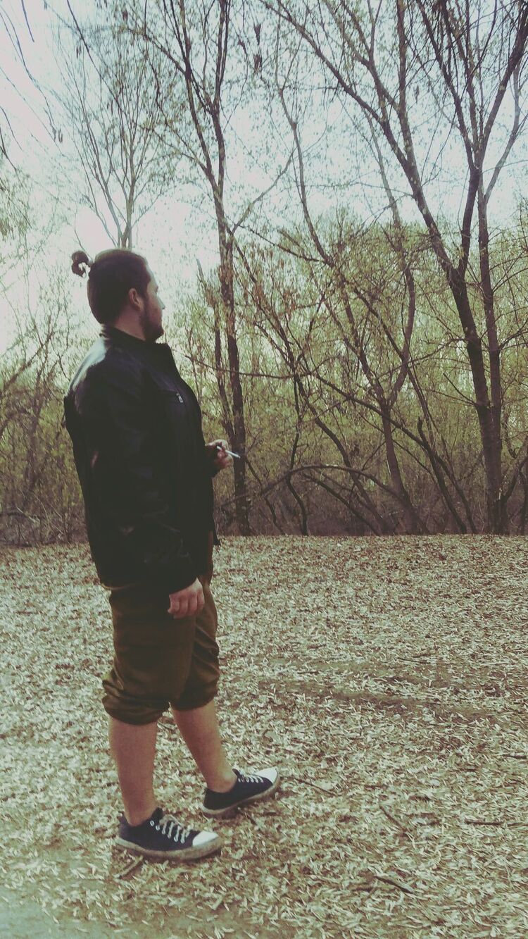 ���������� ������, ���� ����� Sergei, 24 ����, ������������ ��� ������, ����� � ���������, c�������� ���������, ���������