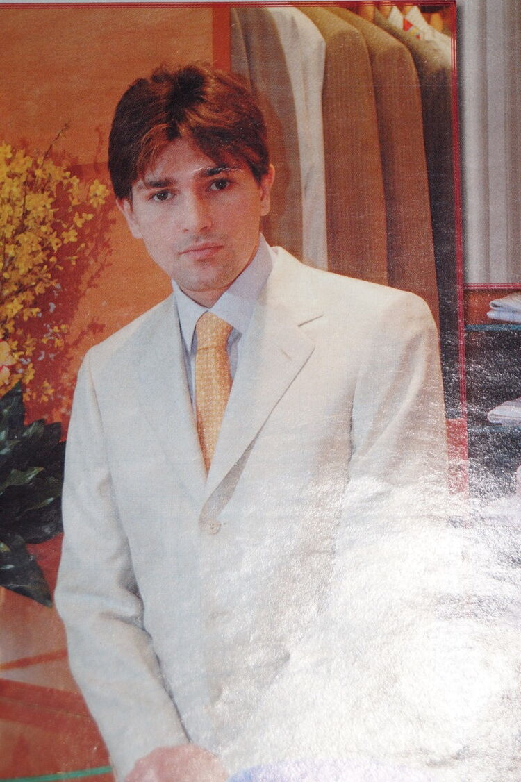  ,   , 41 ,   