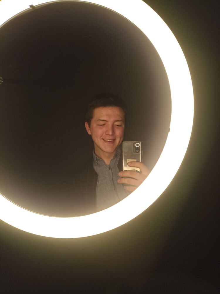 ���� 31683923 ����� David, 25 ���, ���� ���������� � ������