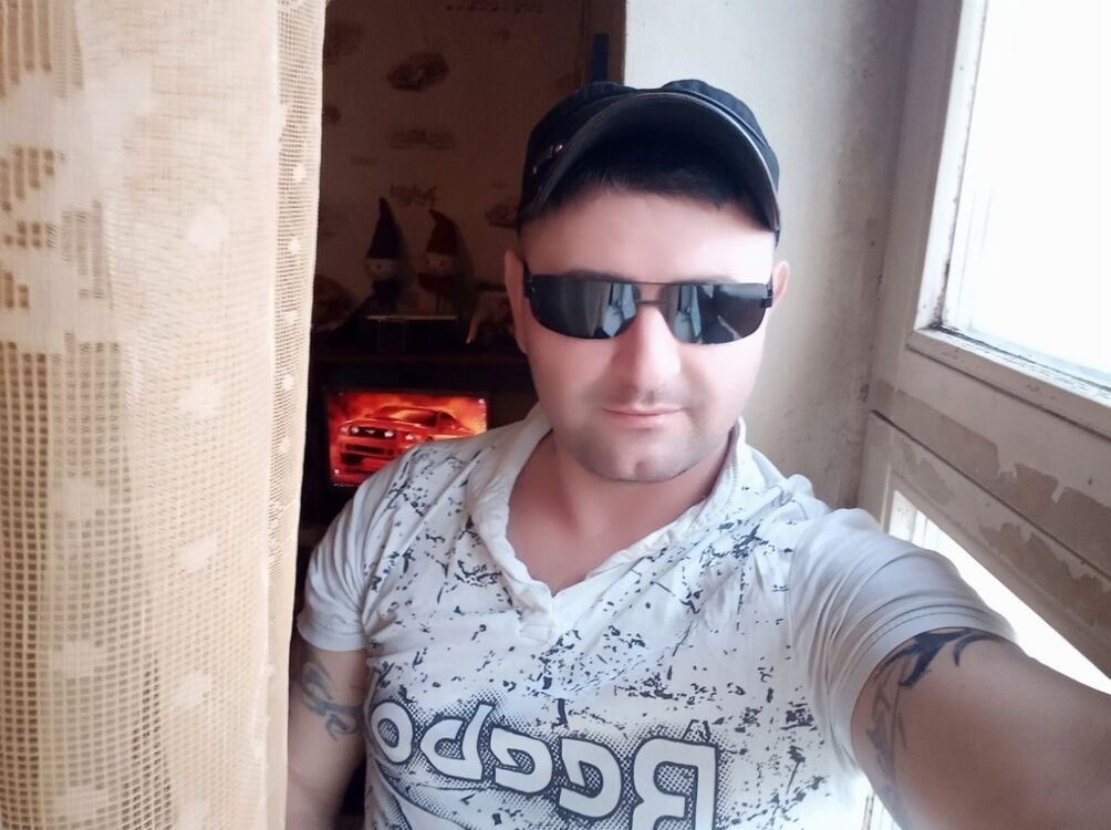  ,   , 38 ,   ,   , c 