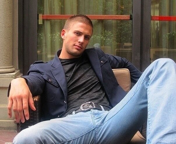 ���� 7923823 ������� ����, 40 ���, ���� ���������� � �����