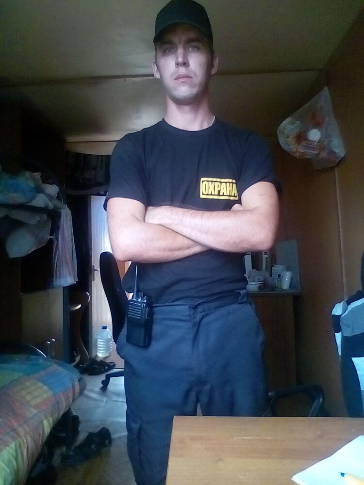  ,   , 36 ,     , c , 