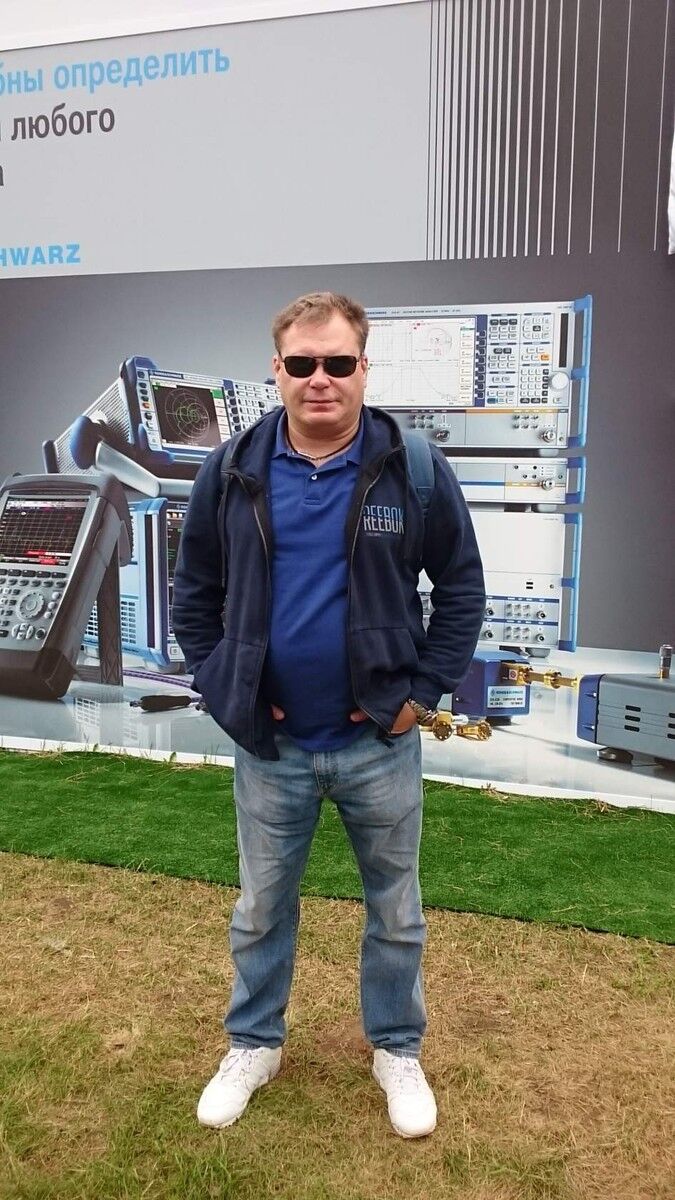 ���������� ������, ���� ������� ������, 52 ����, ������������ ��� ������, ����� � ���������, c�������� ���������, ���������