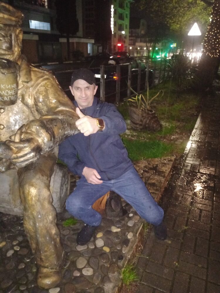  ,   Sergey, 57 ,   c 