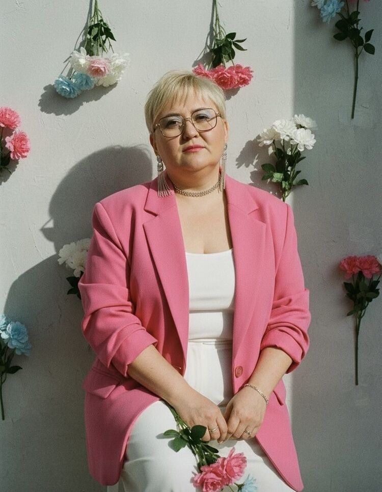 ���� 55498673 ������� �����, 54 ����, ���� ���������� � ����������