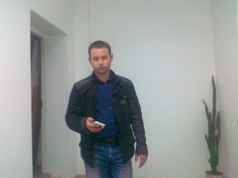 ���� 9426403 ������� �����, 34 ����, ���� ���������� � �����-����������