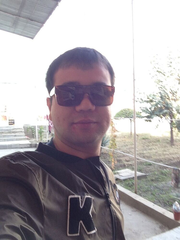 ���� 11656753 ������� Sabit, 36 ���, ���� ���������� � ��������