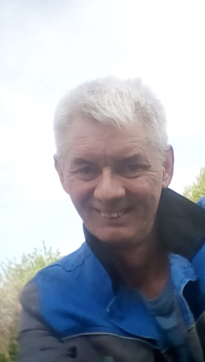 ���� 17339073 ������� �����, 55 ���, ���� ���������� � ������������