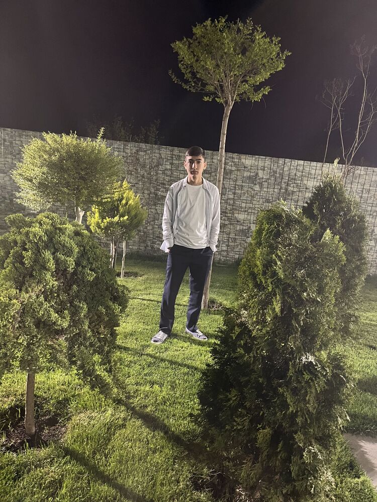 ���� 45086613 ����� Erik, 25 ���, ���� ���������� � �������