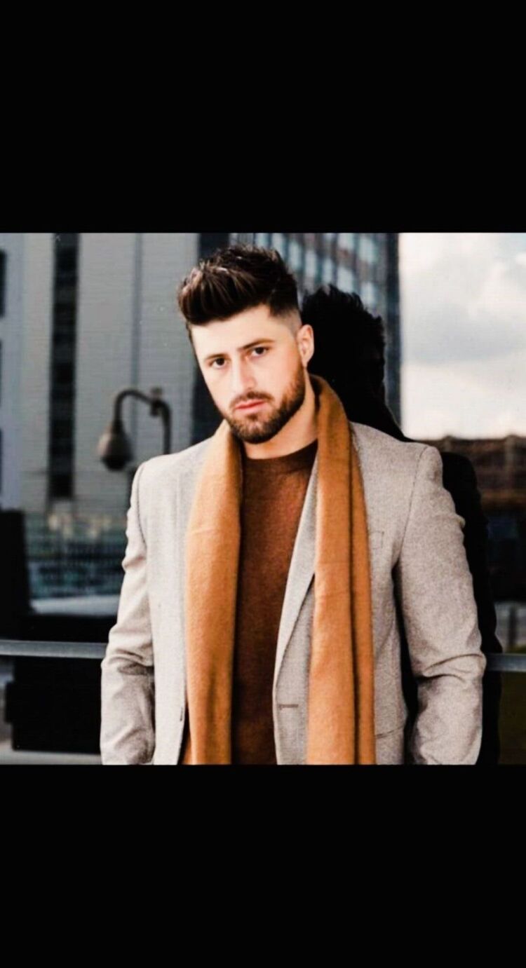  54004643   , 29 ,    --