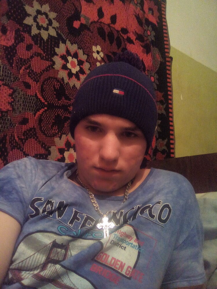 ���� 11334103 ����� �����, 25 ���, ���� ���������� � ��������