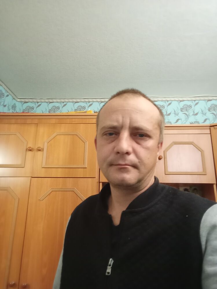 ���������� ���������, ���� ������� ���������, 41 ���, ������������ ��� ������, ����� � ���������, c�������� ���������, ���������