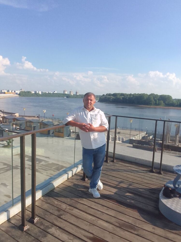 ���� 44124653 ������� ������, 48 ���, ���� ���������� � ������