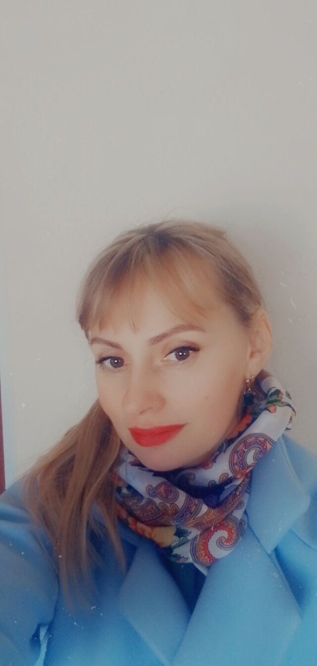 ���������� �����-���������, ���� ������� �������, 47 ���, ������������ ��� ����� � ���������, c�������� ���������