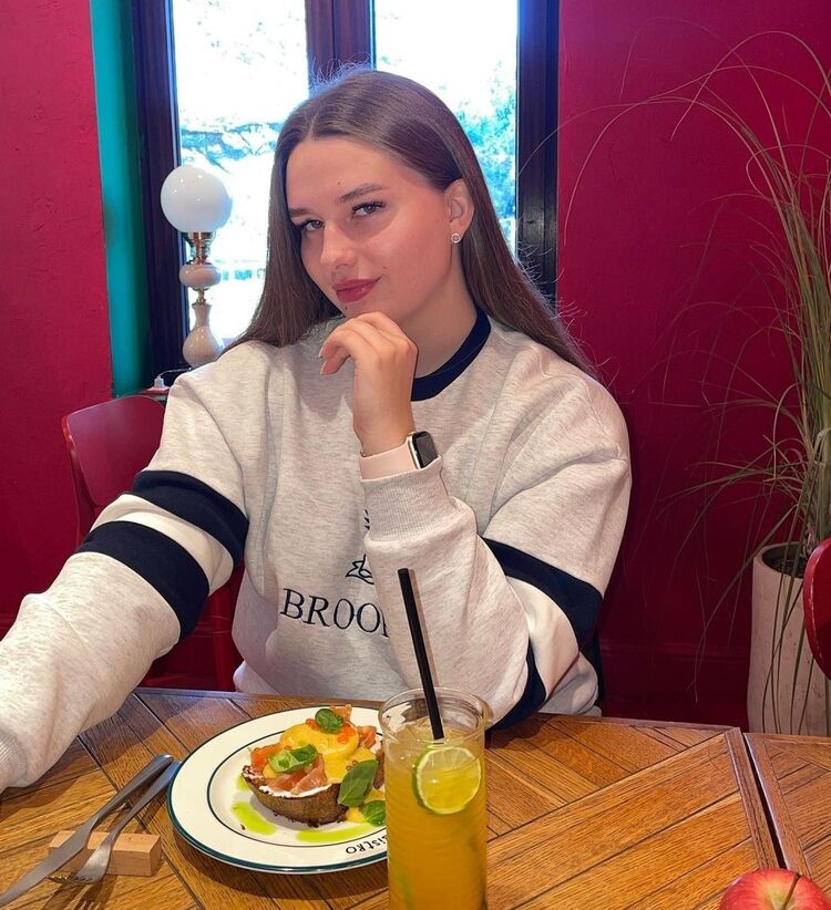 ���������� ������, ���� ������� ����, 25 ���, ������������ ��� ������, ����� � ���������, c�������� ���������