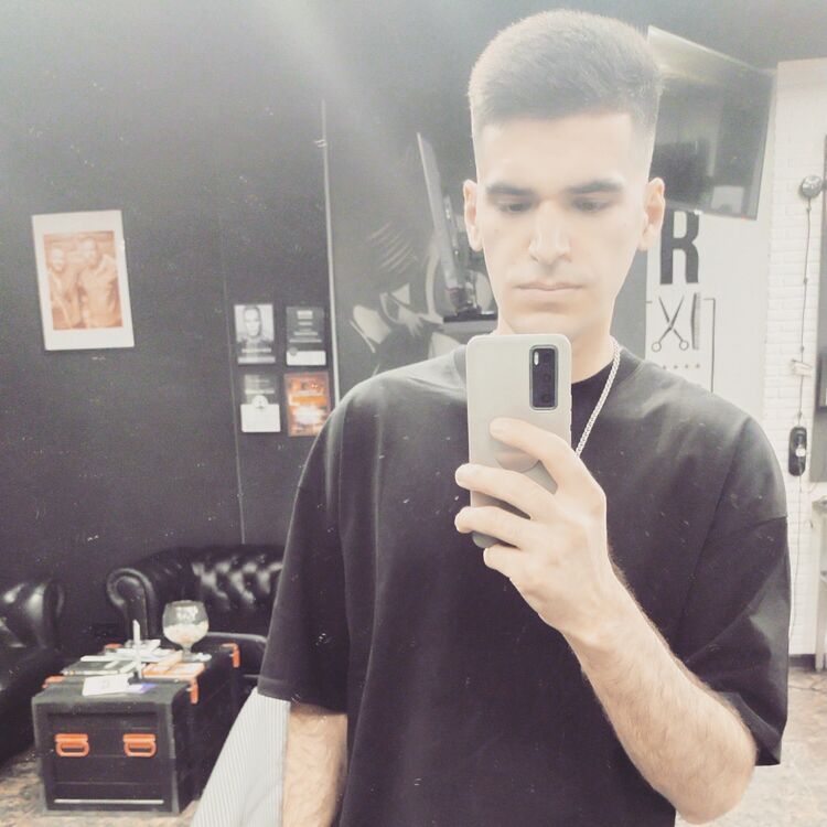 ���� 35269353 ������� Leo, 30 ���, ���� ���������� � ������