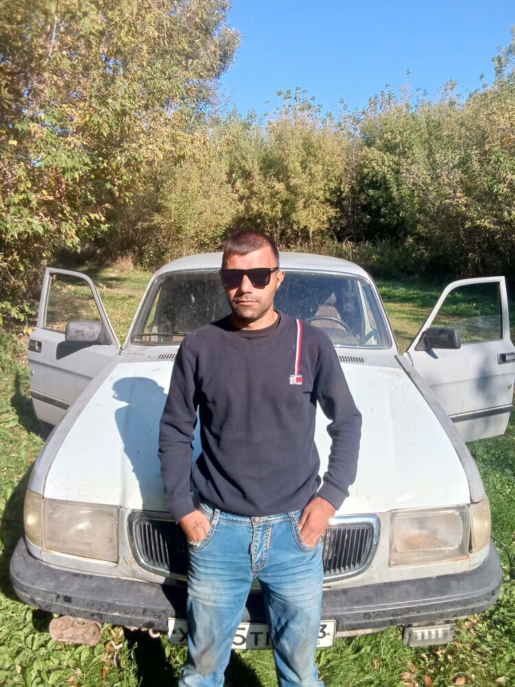 ���� 55613483 ������� �������, 37 ���, ���� ���������� � ��������