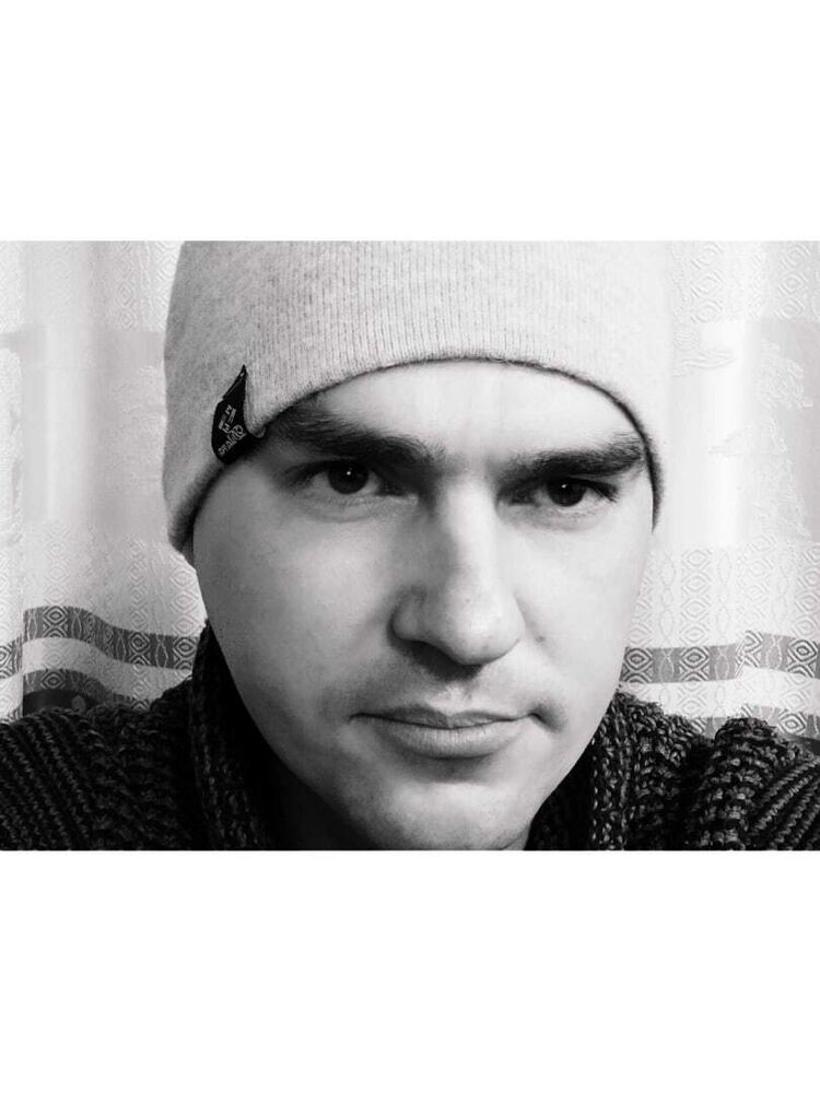  -,   , 39 ,   ,   