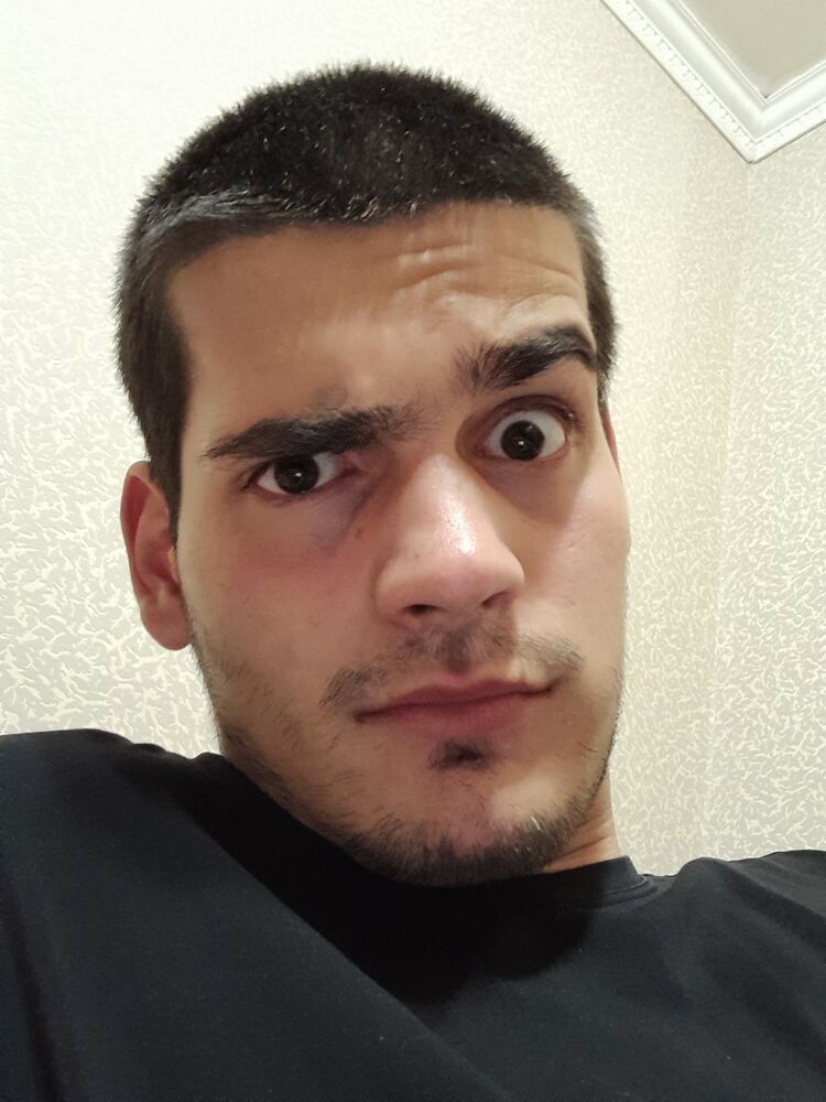 ���� 27178333 ����� ������, 23 ����, ���� ���������� � ��������