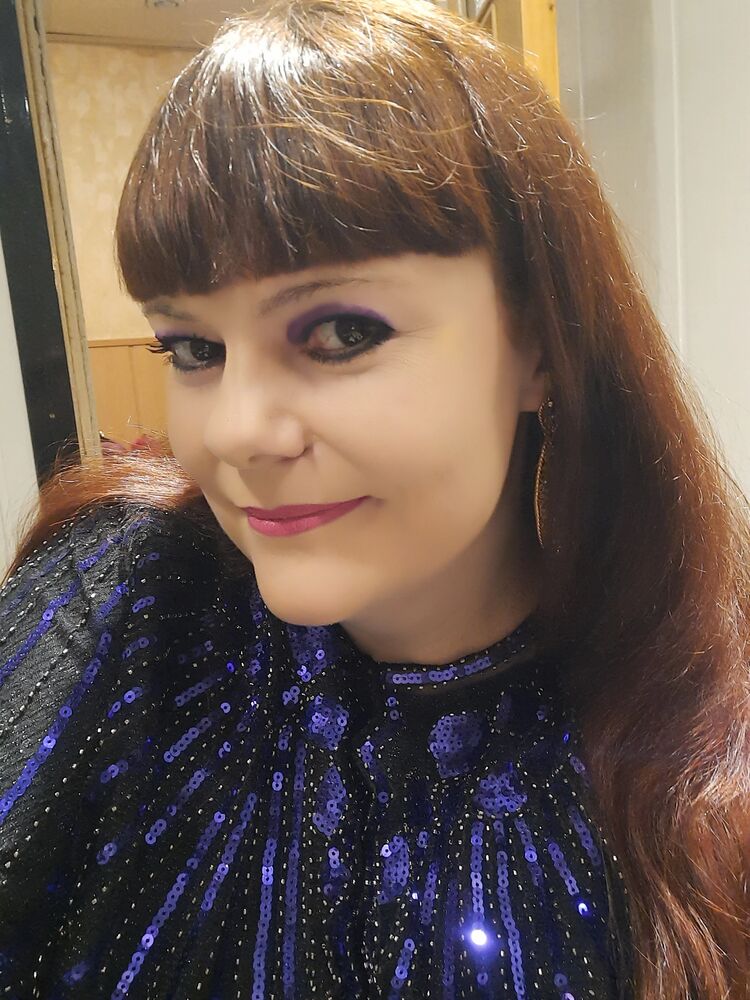 ���� 55103903 ������� ���, 37 ���, ���� ���������� � ����