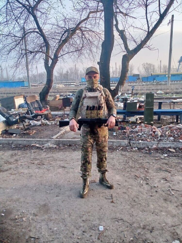  37603023  , 38 ,    --