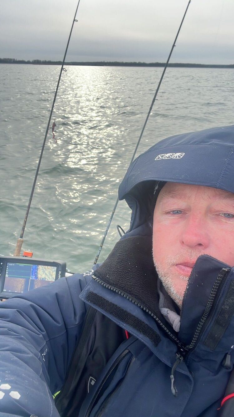 ���������� �������, ���� ������� ������, 48 ���, ������������ ��� ������, ����� � ���������, c�������� ���������, ���������