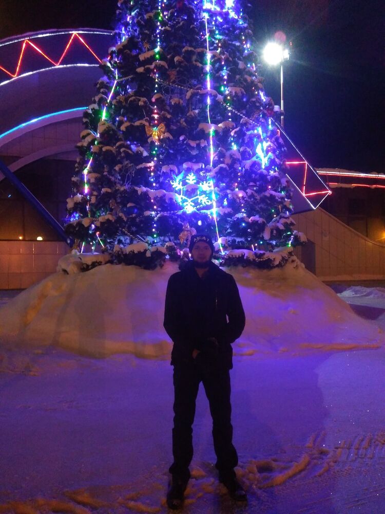 ���������� ������, ���� ������� �������, 34 ����, ������������ ��� ������, ����� � ���������, c�������� ���������