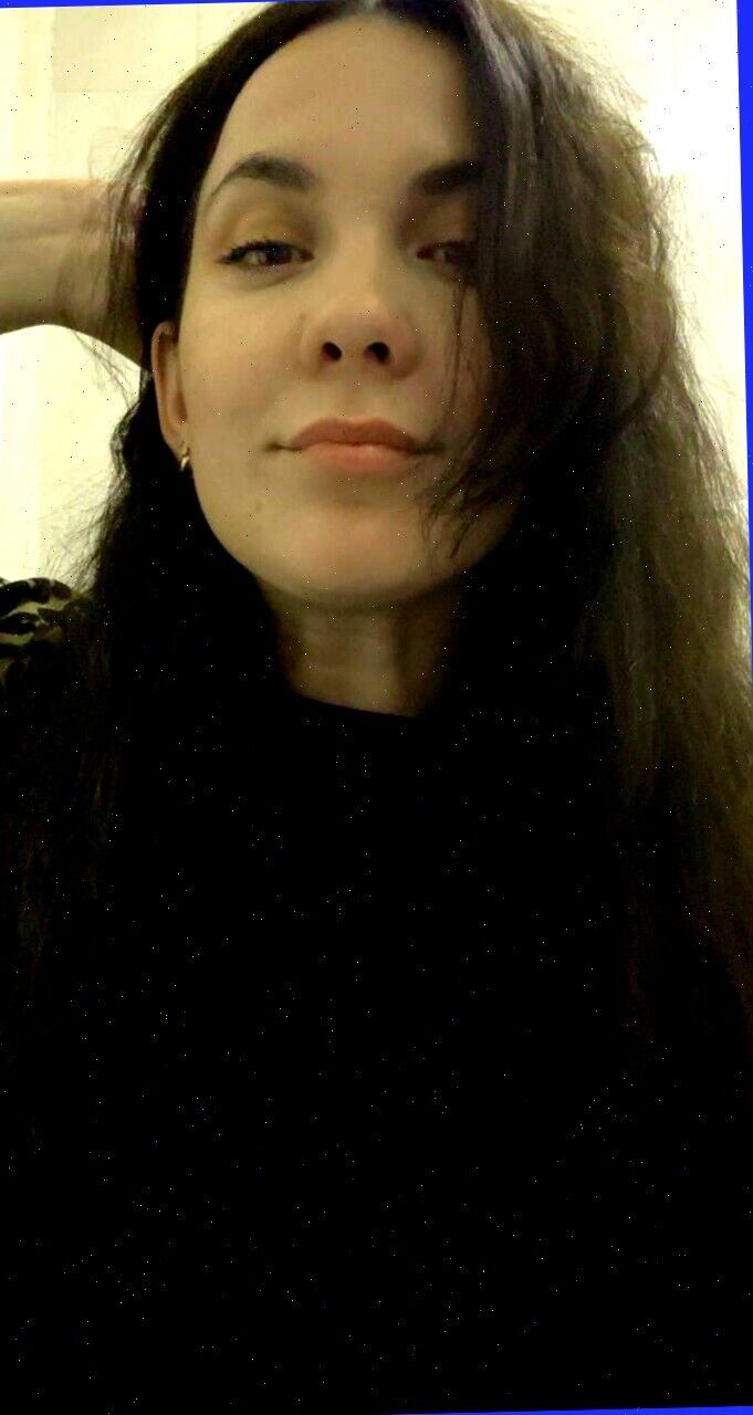 ���������� ����, ���� ������� ���������, 29 ���, ������������ ��� ������, ����� � ���������