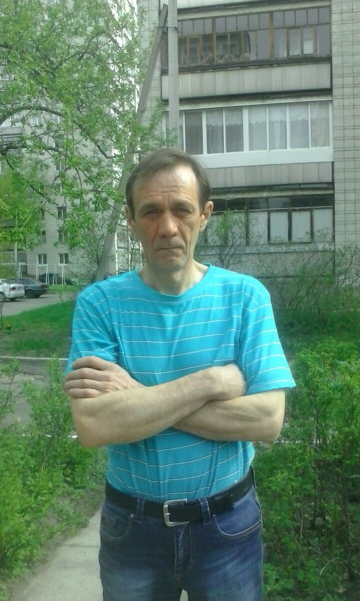  9485163  , 56 ,    