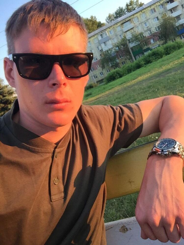 ���������� �������-���������, ���� ������� �������, 31 ���, ������������ ��� ������, ����� � ���������