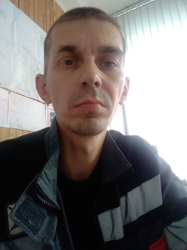  17149103  , 42 ,    