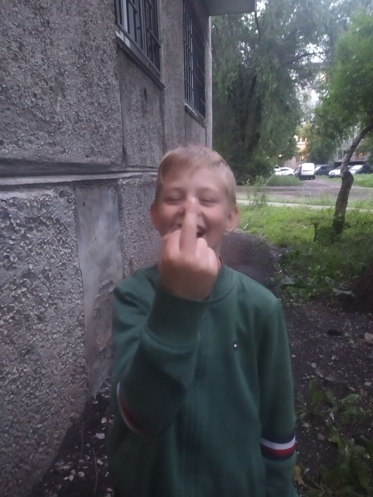  35499583  VVME, 31 ,    