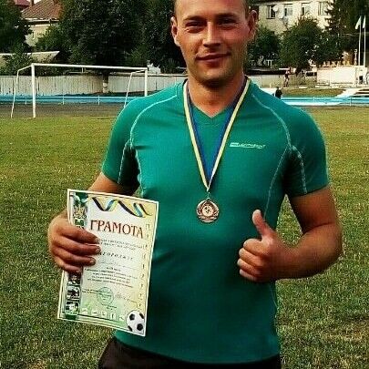 ���� 16050223 ������� ����, 33 ����, ���� ���������� � ���������