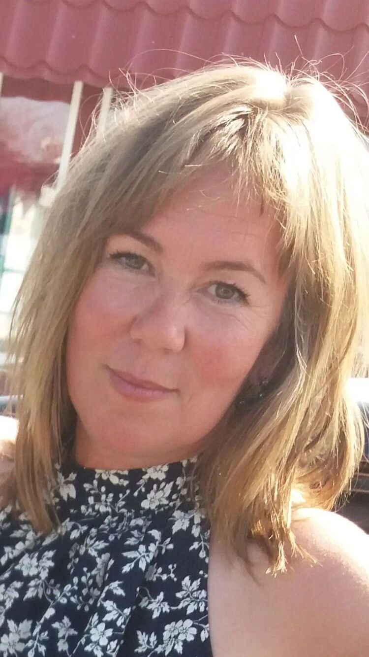 ���������� ���������, ���� ������� �����, 53 ����, ������������ ��� ������, ����� � ���������