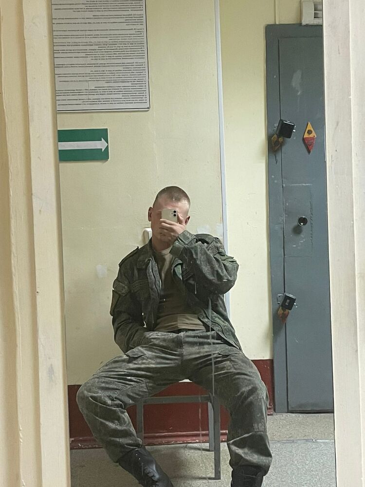 ���������� �����, ���� ������� ������, 28 ���, ������������ ��� ������, ����� � ���������, c�������� ���������