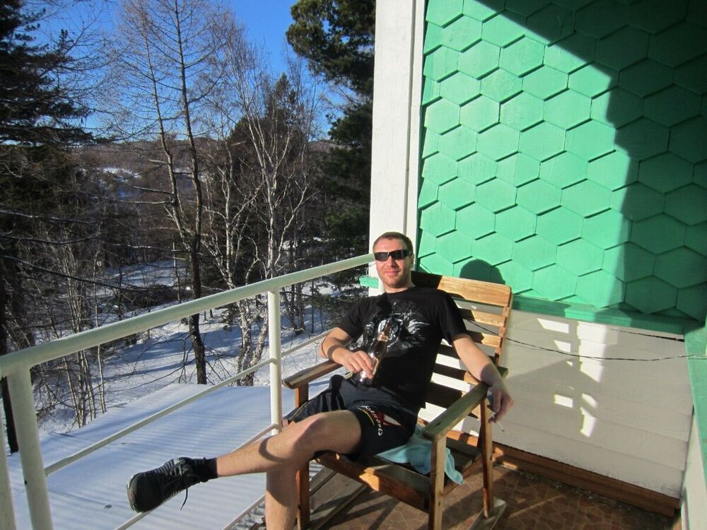 ���������� ������, ���� ������� ������, 40 ���, ������������ ��� ������, ����� � ���������, c�������� ���������