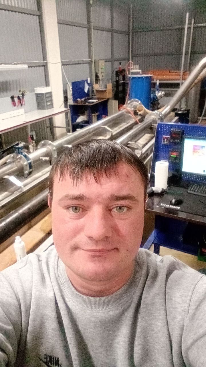 ���������� ������, ���� ������� ����, 37 ���, ������������ ��� ������, ����� � ���������