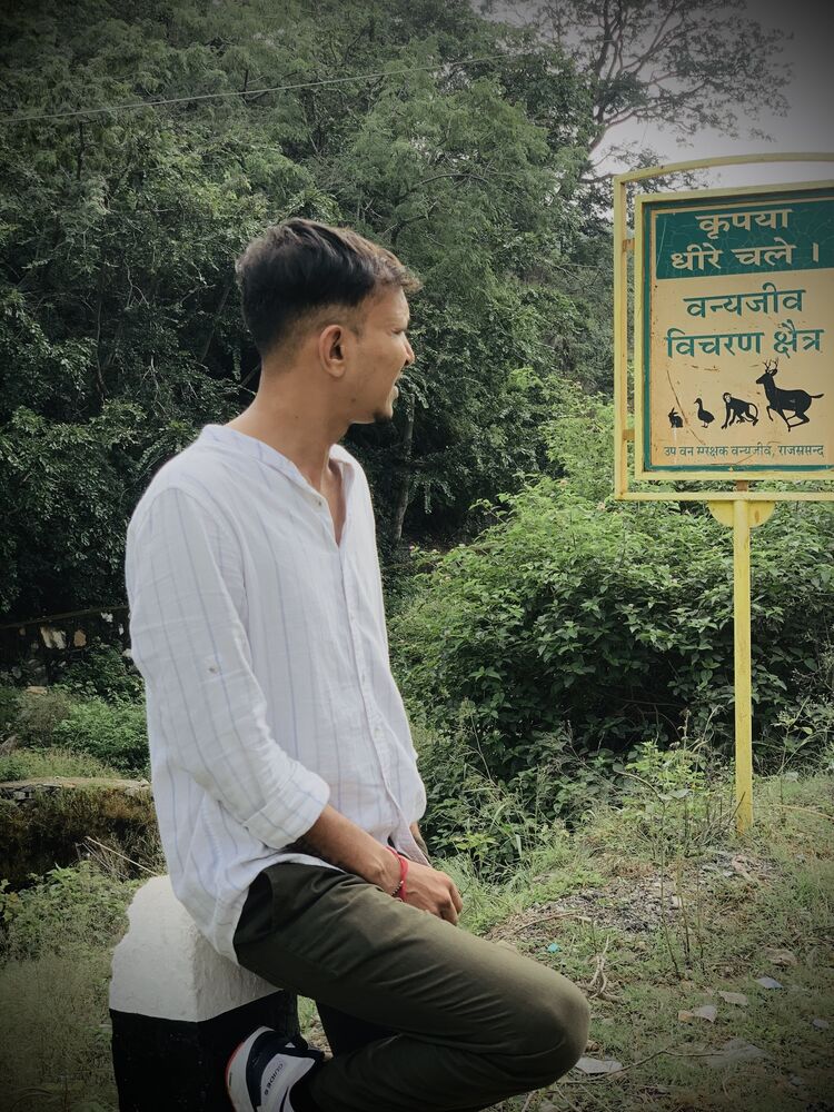 ���������� ������, ���� ������� ������, 34 ����, ������������ ��� c�������� ���������