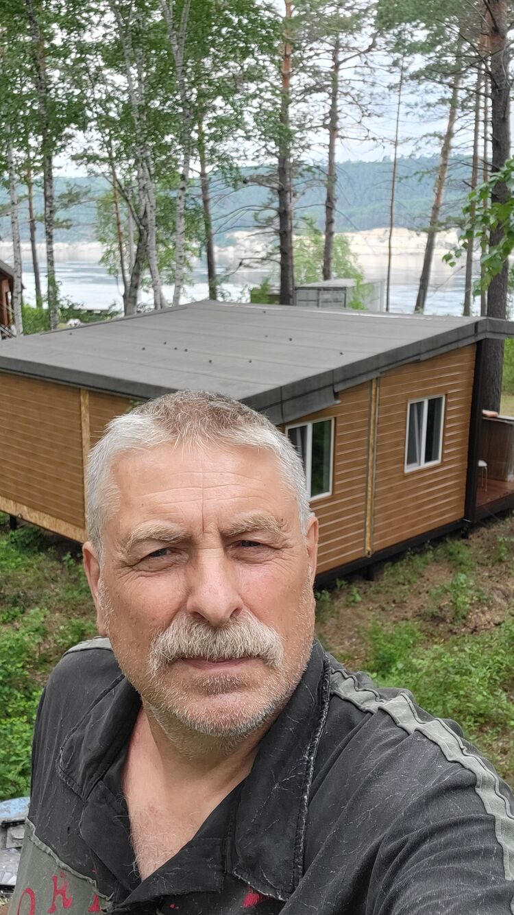 ���� 55649283 ������� ����, 63 ����, ���� ���������� � ����������