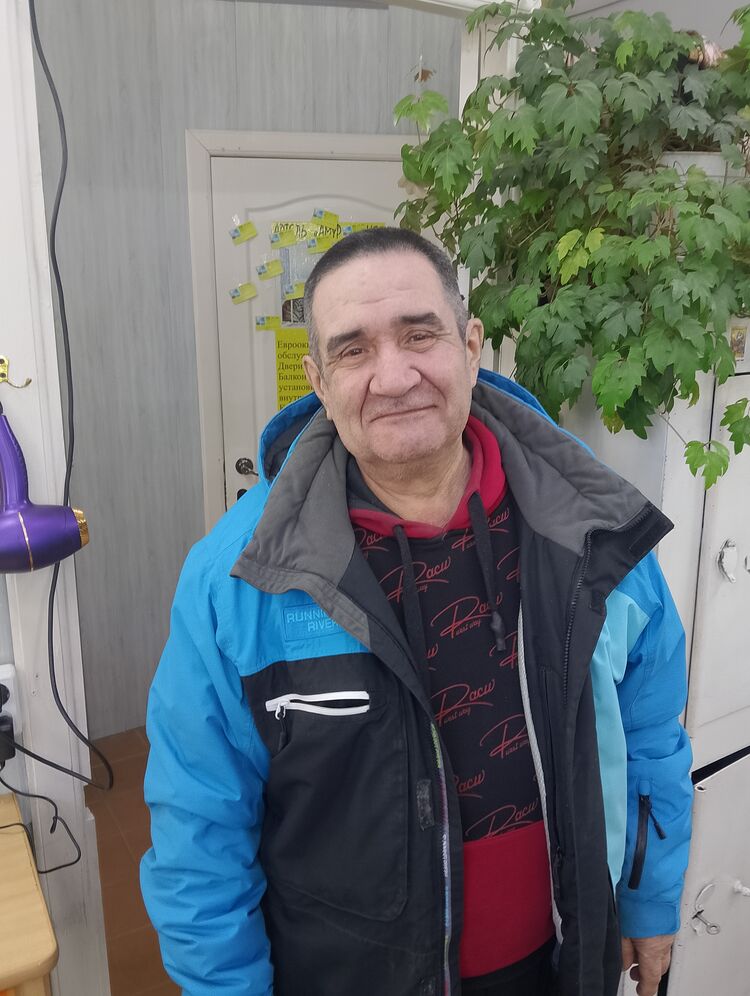 ���� 55187323 ������� ���, 60 ���, ���� ���������� � ������