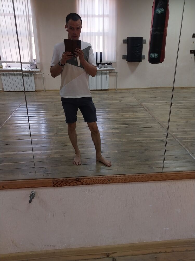  41289213  , 37 ,    