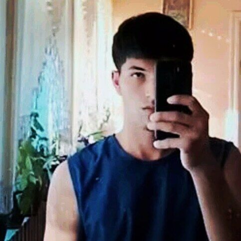 ���� 51245563 ����� ����, 21 ���, ���� ���������� � ����