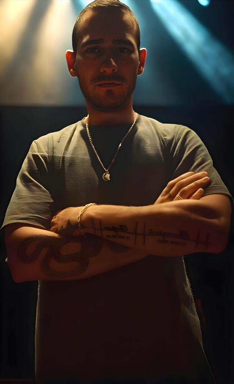 ���� 56125813 ������� Lesha Axe, 36 ���, ���� ���������� � �������������