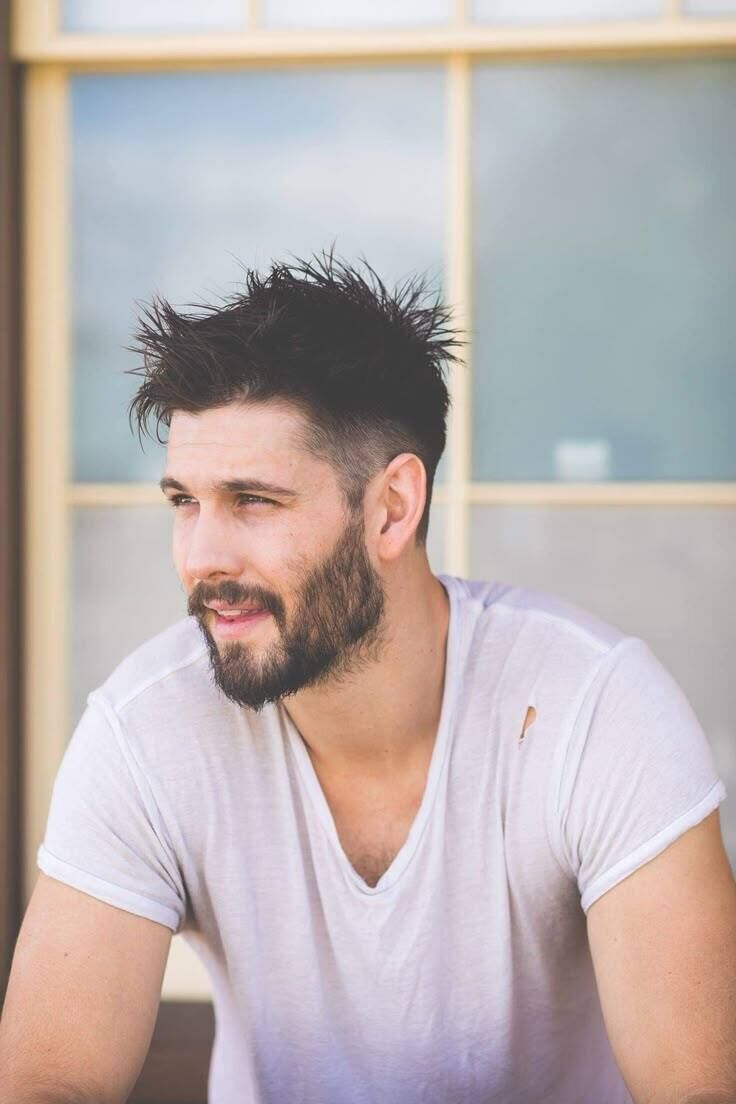  53373283  Maxxximus, 37 ,    