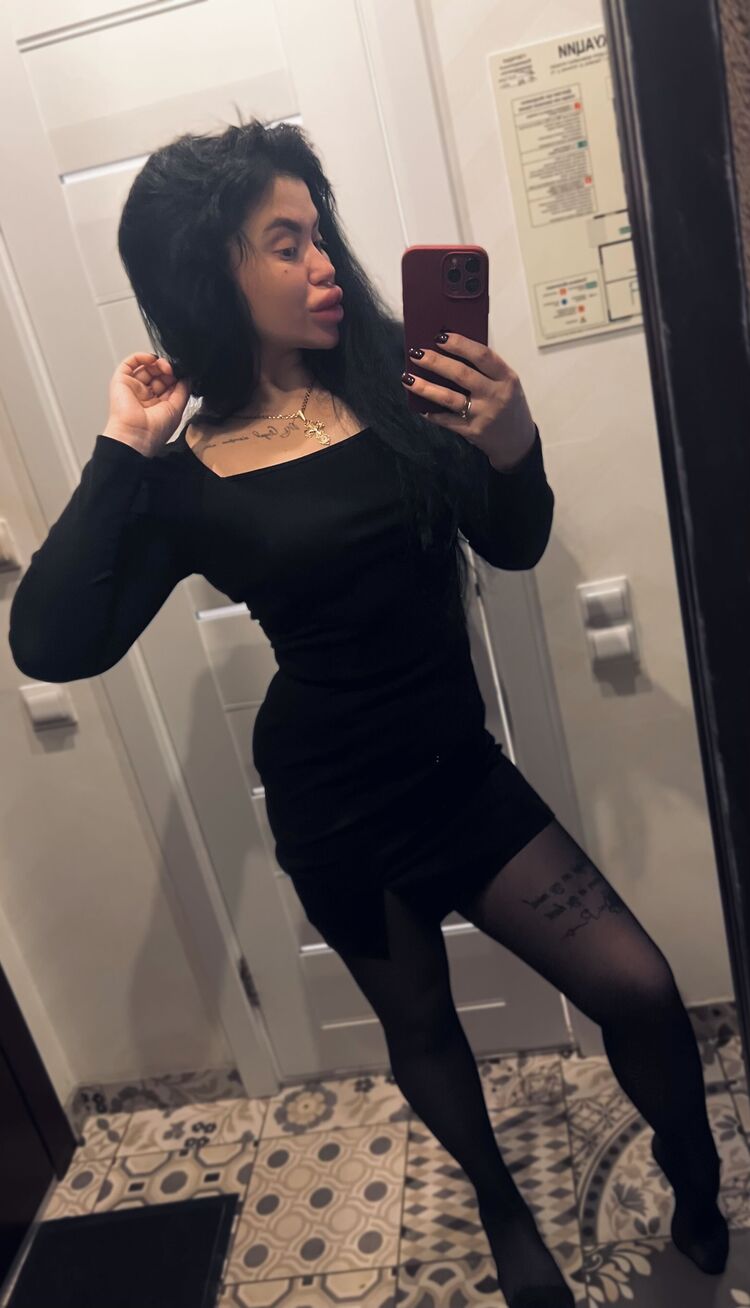 ���� 55544403 ������� Yuliya, 32 ����, ���� ���������� � ���������