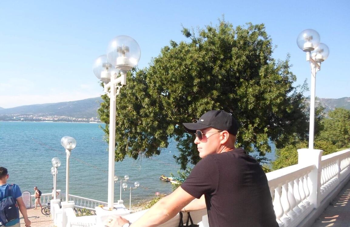 ���������� ��������, ���� ������� �������, 38 ���, ������������ ��� ������, ����� � ���������, c�������� ���������