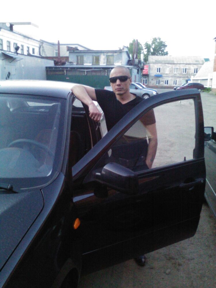 ���������� ���������, ���� ������� ������, 52 ����, ������������ 