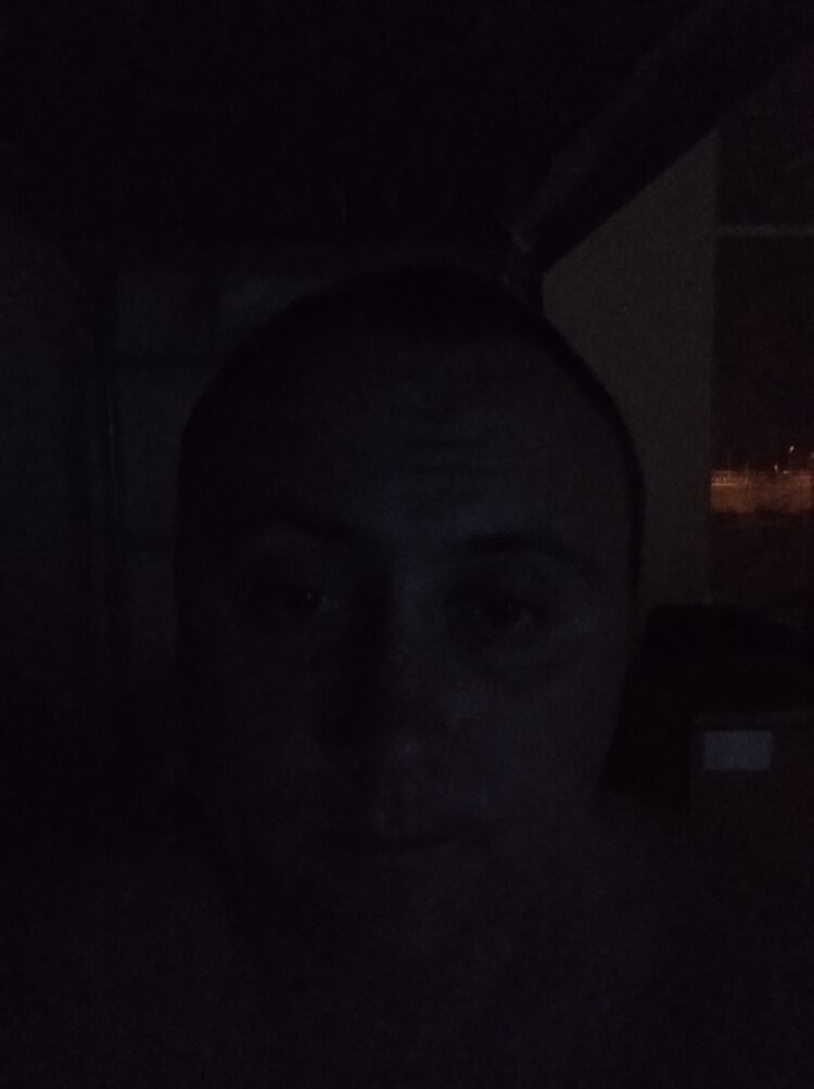  ,   , 31 ,     , c , 