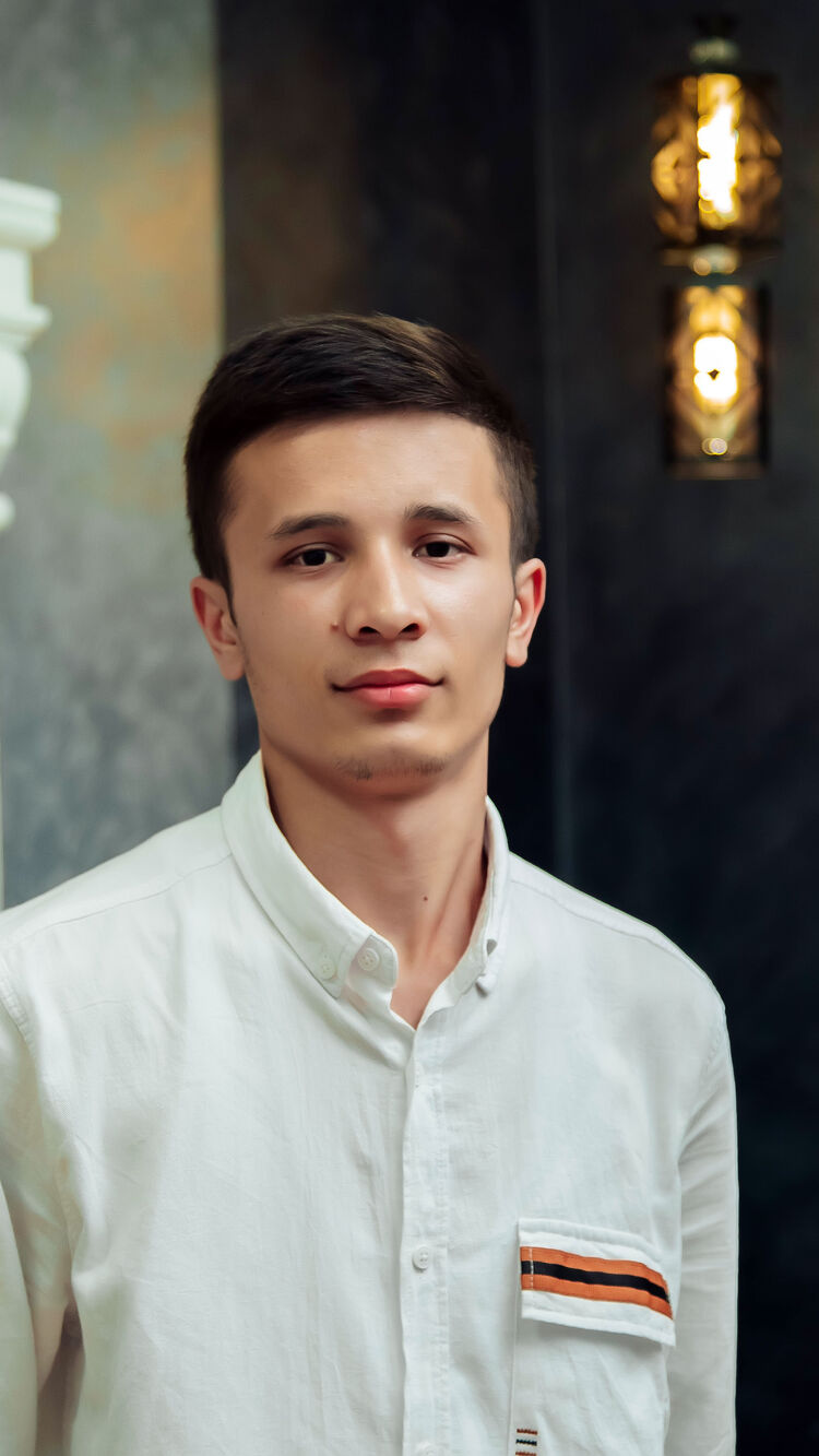 ���� 46558463 ����� �����, 24 ����, ���� ���������� � ������